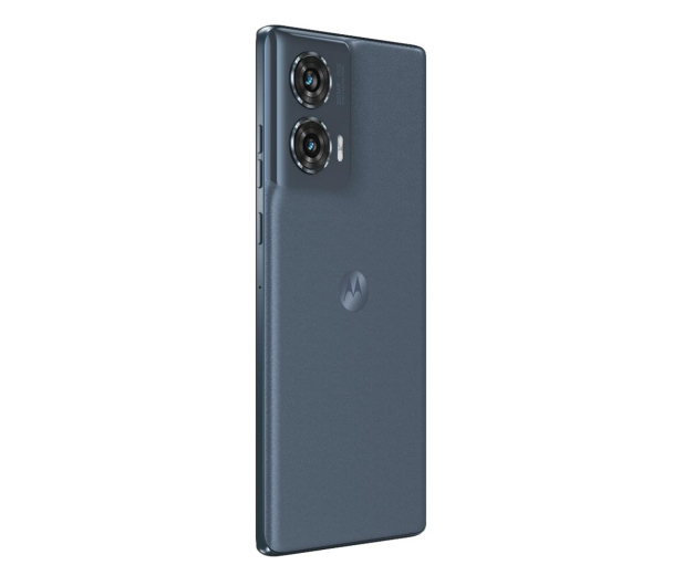 MOTOROLA edge 50 fusion 5G 8/256GB Forest Blue 144Hz - 1341579 - zdjęcie 5